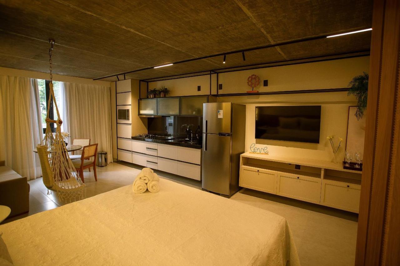 Urban #105 - Quadruplo Em Tambau Por Carpediem Apartment