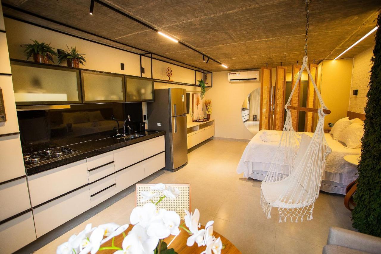 Urban #105 - Quadruplo Em Tambau Por Carpediem Apartamento