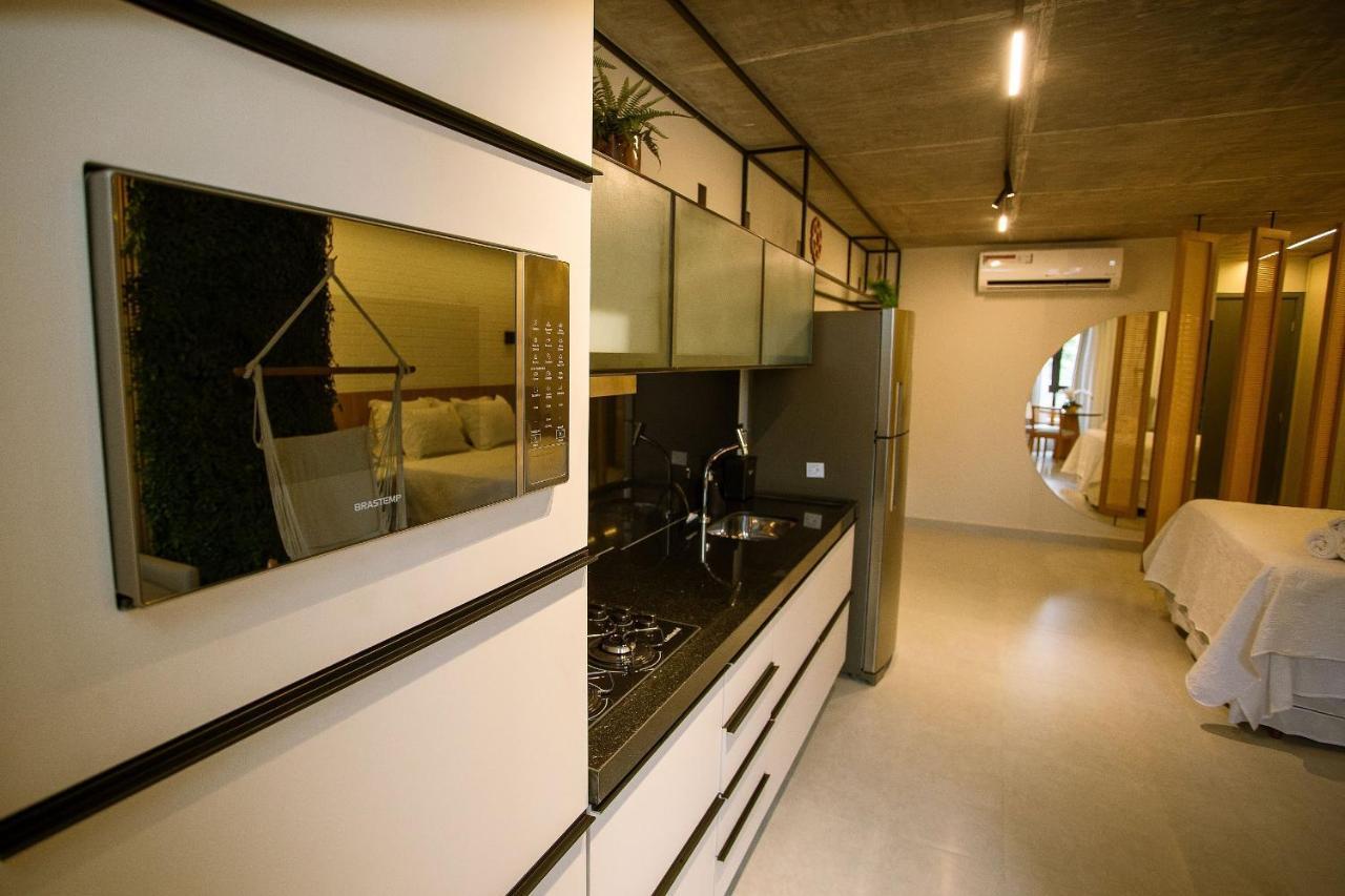 Apartamento Urban #105 - Quadruplo Em Tambau Por Carpediem